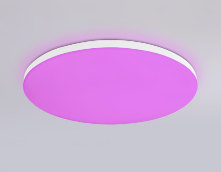 Накладной светильник Ambrella Light FZ2001