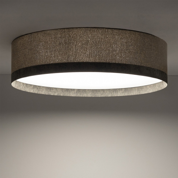 Накладная люстра Nowodvorski 11681