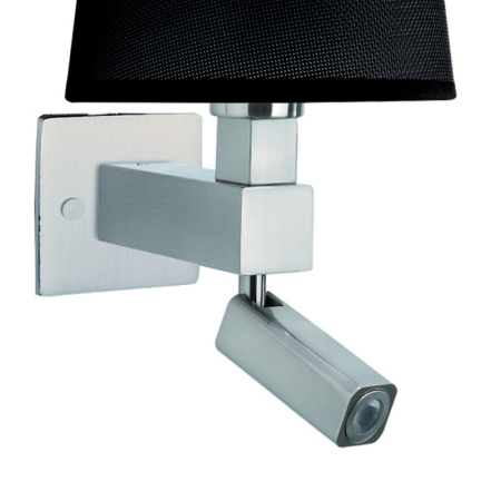 Бра Mantra 5234+5238+5170