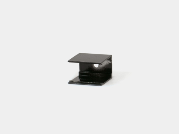 Крепеж для лент SWG pro MNT-1220-SP-BL