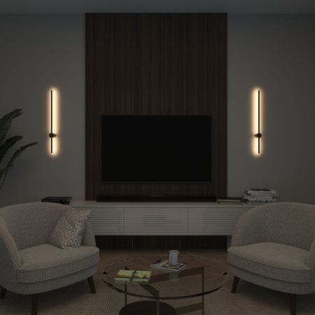 Бра Denkirs DK5012-SG