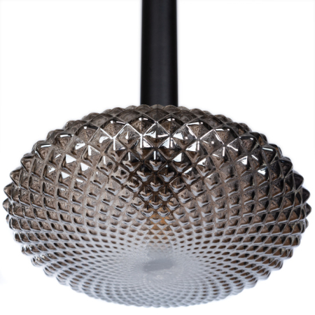 Подвесной светильник Divinare 5006/04 SP-1