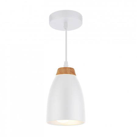 Подвесной светильник Hiper H035-0