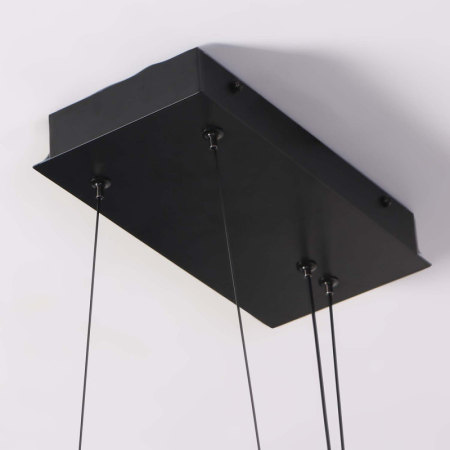 Подвесная люстра Favourite 4381-2P