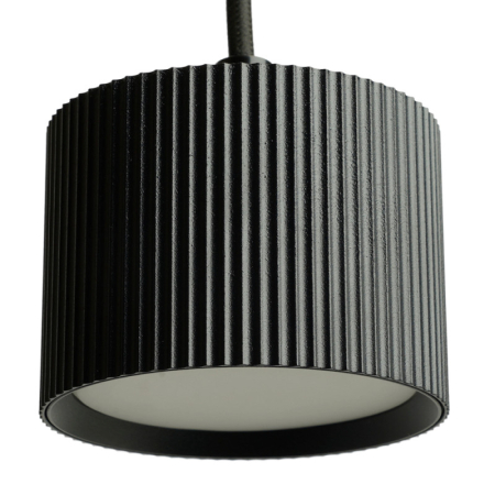 Накладной светильник Feron 51679