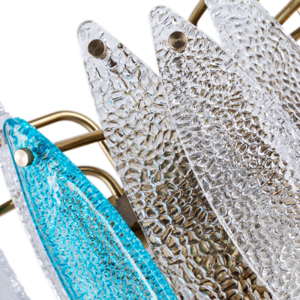 Бра Divinare 6002/01 AP-1