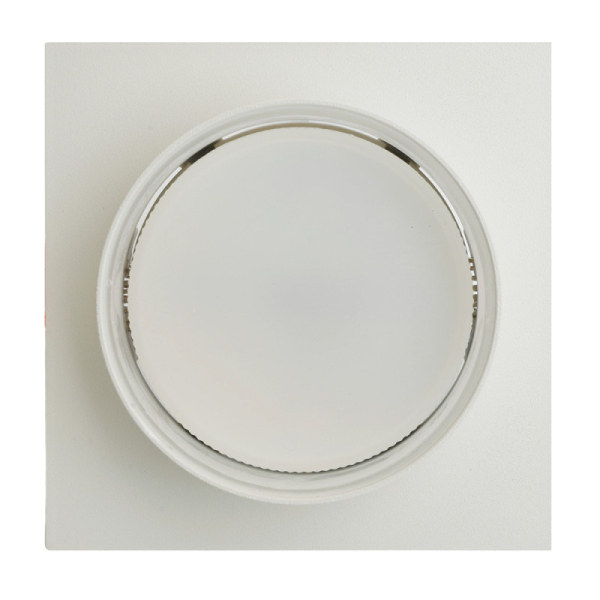 Встраиваемый светильник Feron 51087