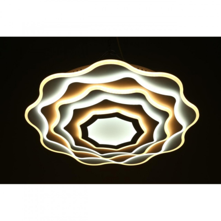 Накладной светильник Omnilux OML-09607-265