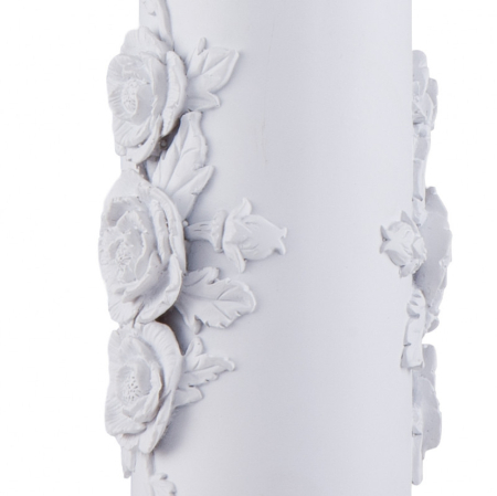 Подвесной светильник Favourite 2016-1P