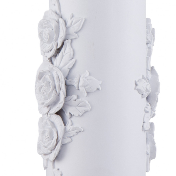 Подвесной светильник Favourite 2016-1P