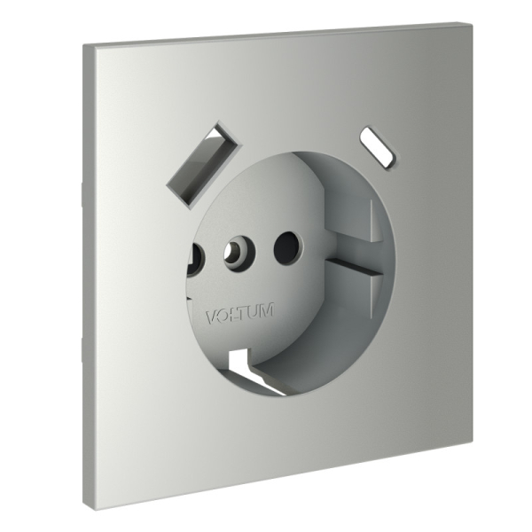 Клавиша/Накладка VOLTUM VLS001005