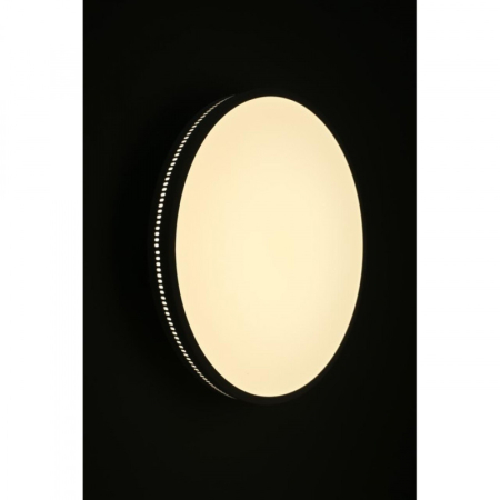 Накладной светильник Omnilux OML-47327-48