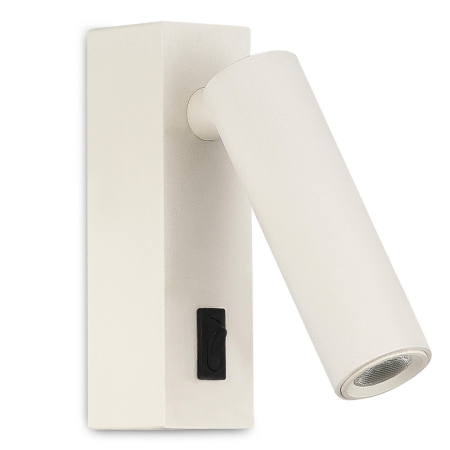 Спот ST-Luce ST161.511.05