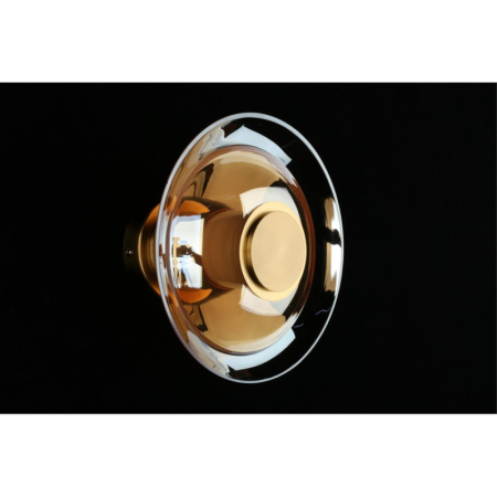 Бра APLOYT APL.648.11.10