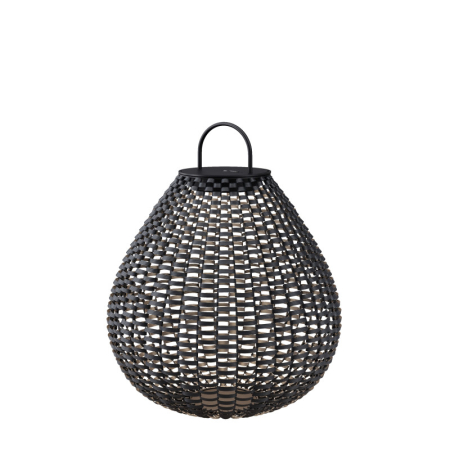 Садово-парковый светильник Maytoni O530FL-L5B3K