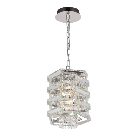 Подвесной светильник ST-Luce SL6137.103.01