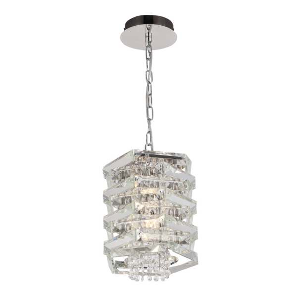 Подвесной светильник ST-Luce SL6137.103.01