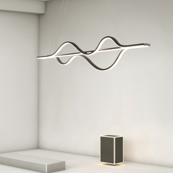 Подвесной светильник ImperiumLoft 220383-23