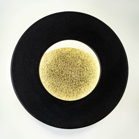 Бра MODELUX MS.1520.210