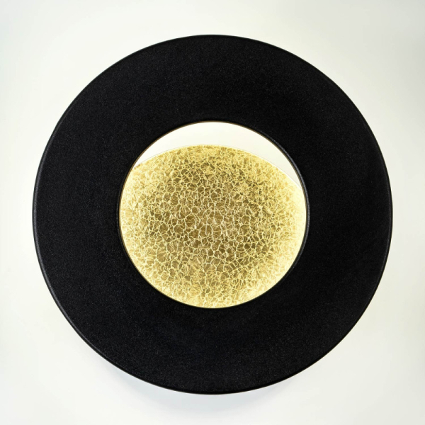 Бра MODELUX MS.1520.210