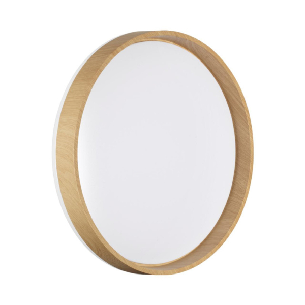 Накладной светильник Sonex 7684/EL