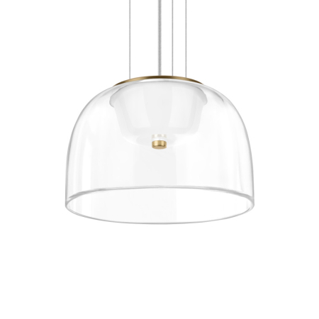 Подвесной светильник LOFT IT 10428/B