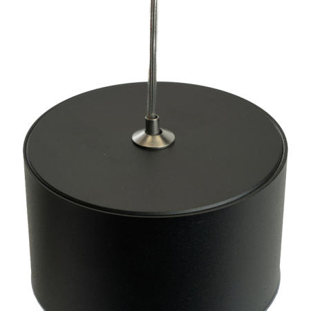 Подвесной светильник Feron 48749