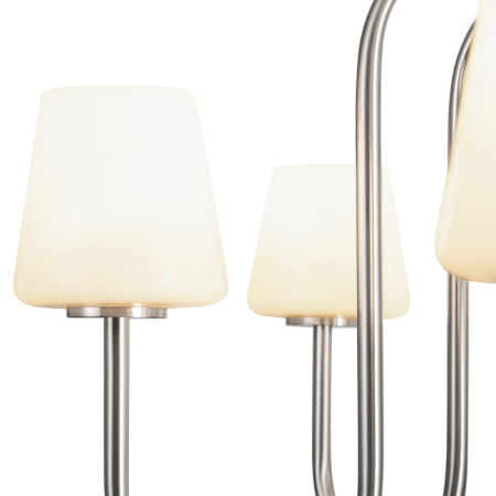 Подвесная люстра Freya FR2039PL-06N