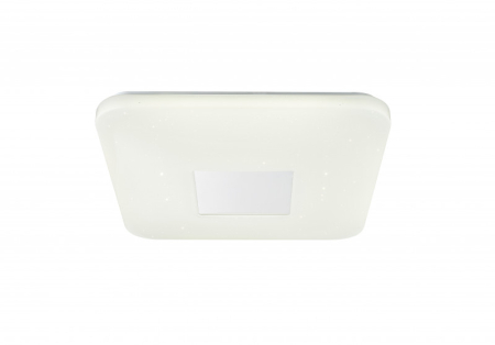 Накладной светильник Globo 41337-24