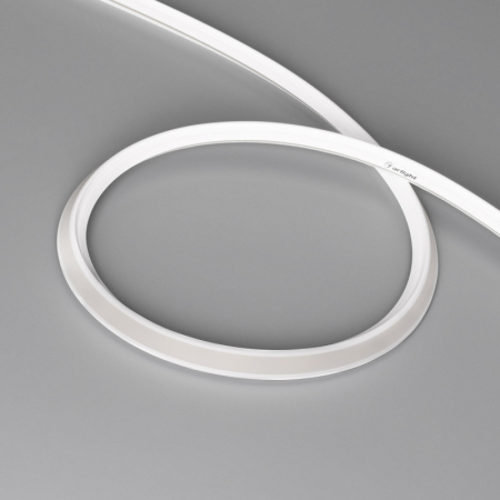 Гибкий неон Arlight 049471