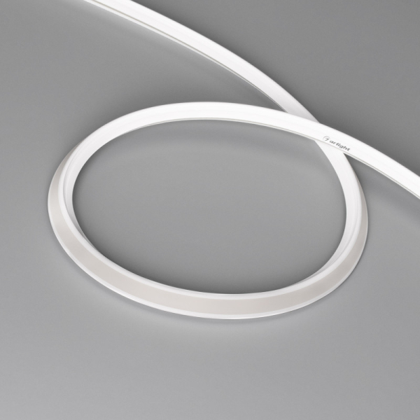 Гибкий неон Arlight 049471