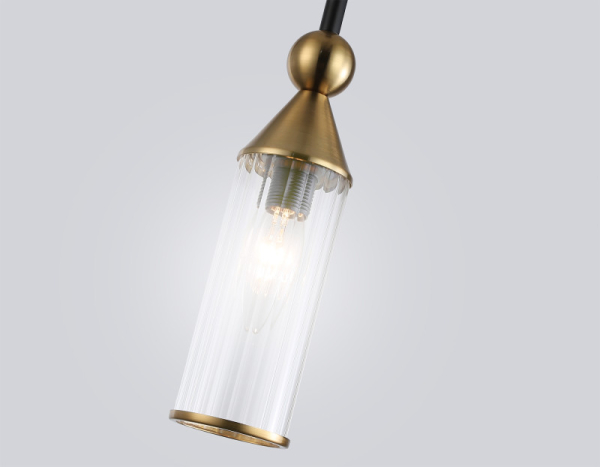 Подвесной светильник Ambrella Light LH55251