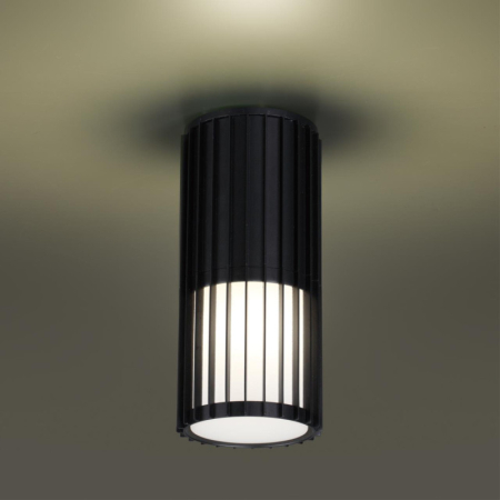 Накладной уличный светильник Novotech 370993