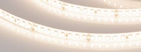 Лента Arlight 038719