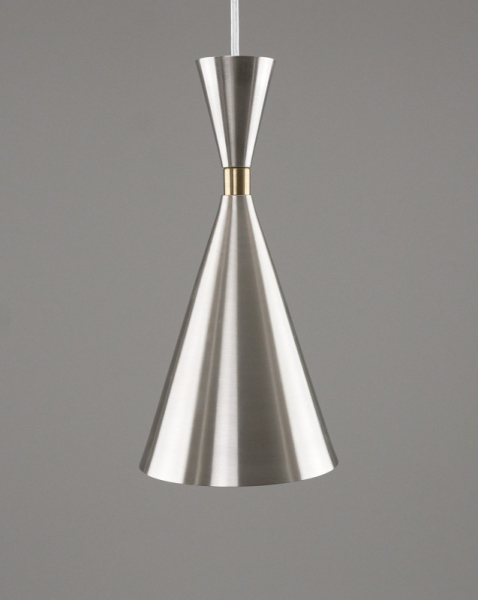 Подвесной светильник Moderli V11558-1P