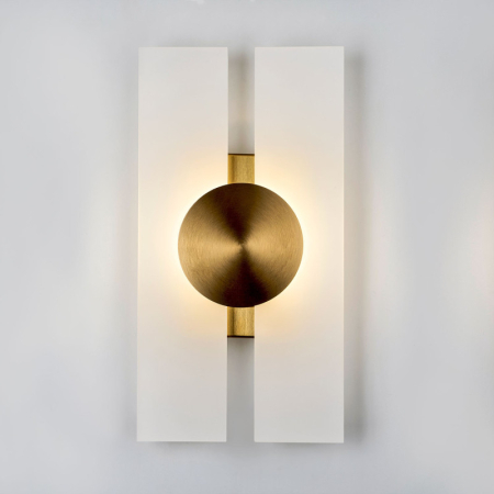 Бра MODELUX MS.1512.380 BS