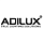 Adilux