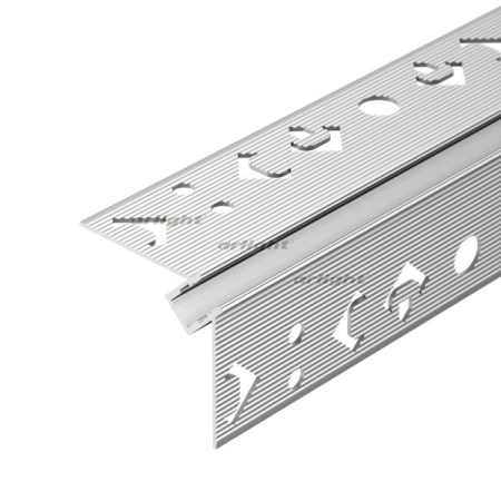 Профиль Arlight 034973