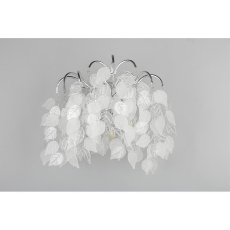 Бра APLOYT APL.849.11.03