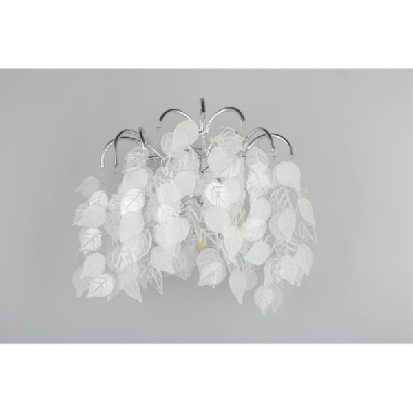 Бра APLOYT APL.849.11.03