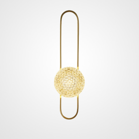 Бра ImperiumLoft 224085-23