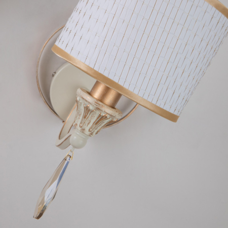 Бра Favourite 2695-1W