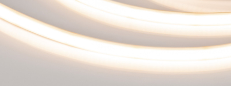 Лента Arlight 049789