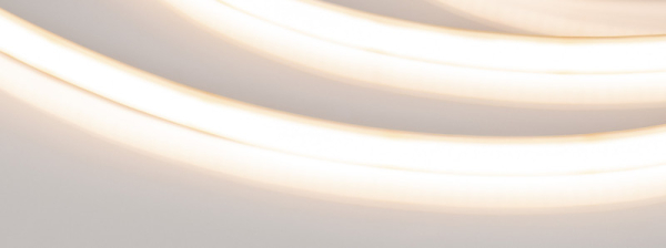 Лента Arlight 049789