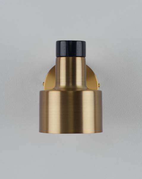 Спот Moderli V11313-1W