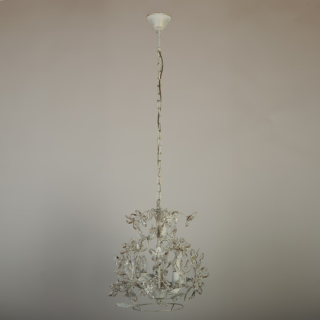 Подвесная люстра Abrasax SD0930/3