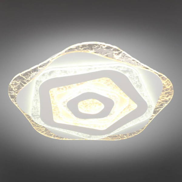 Накладной светильник Omnilux OML-08517-140