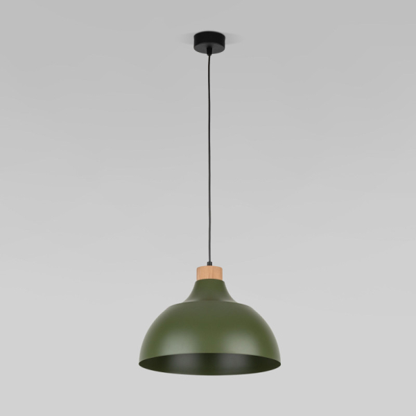 Подвесной светильник TK Lighting 5665