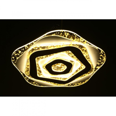 Накладной светильник Omnilux OML-08747-158