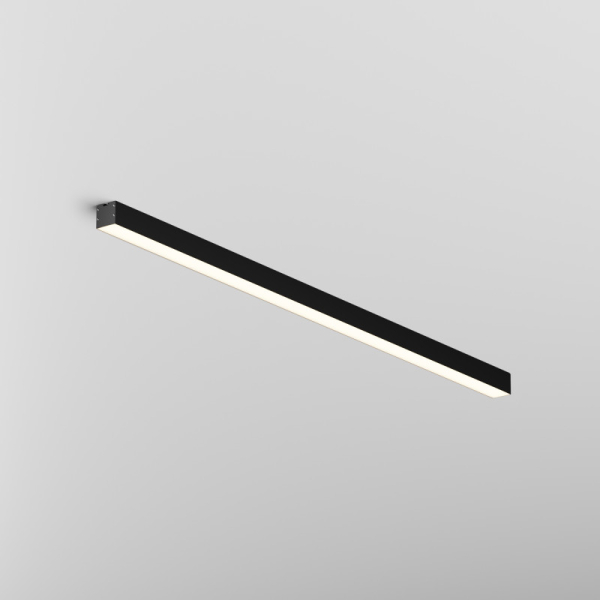 Офисный светильник Maytoni Technical LL311011